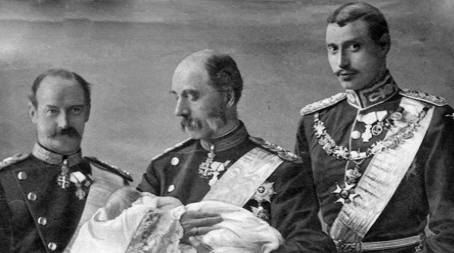 植发有害吗,为什么威廉王子脱发挺厉害的,却没