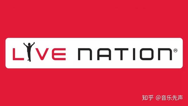 宋柯能否为live Nation China打开新局面 知乎