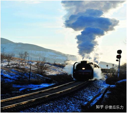 我经历过的编组列车挤死人血淋淋的事故