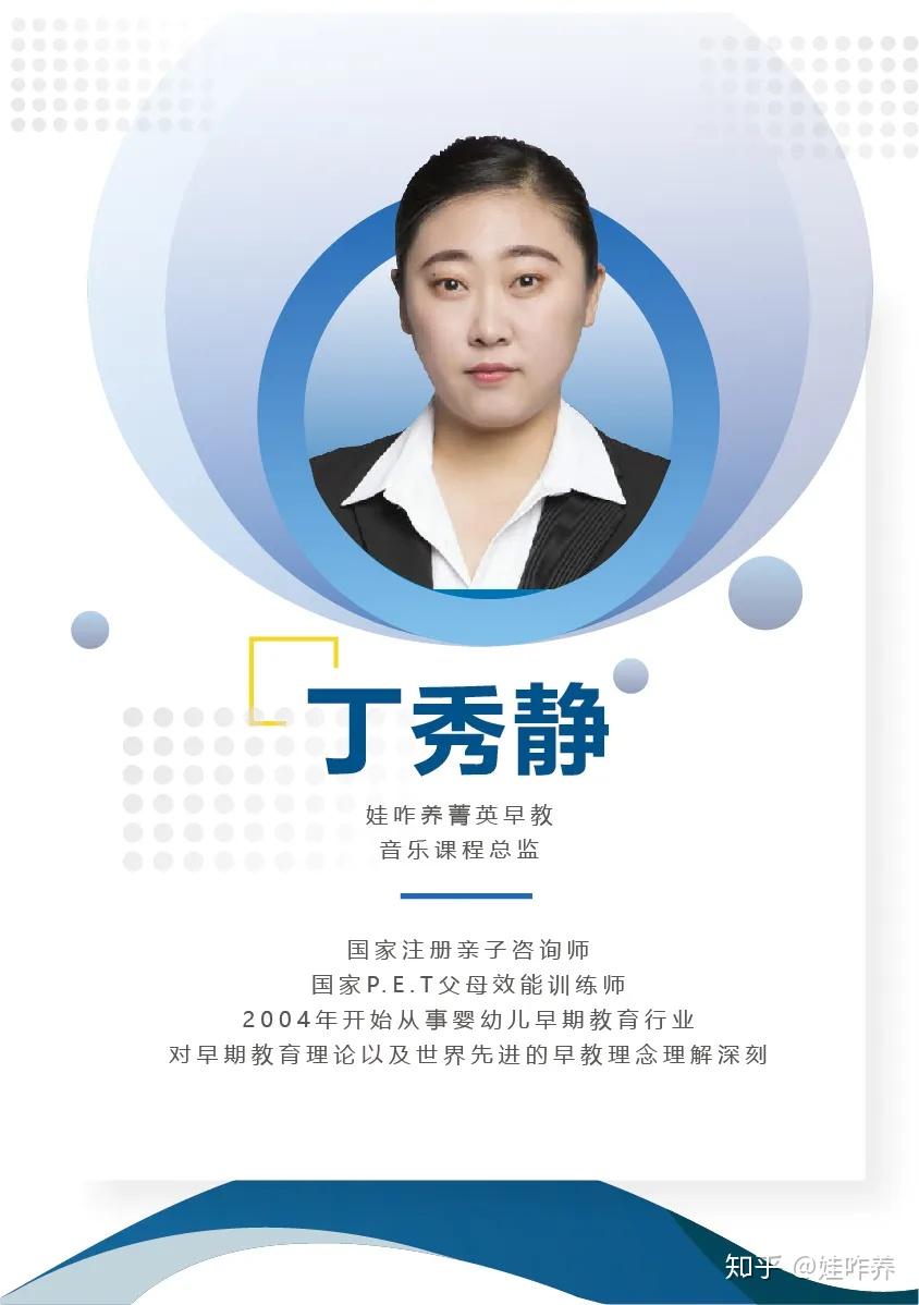 专家早教您的宝宝处在troubletwo吗