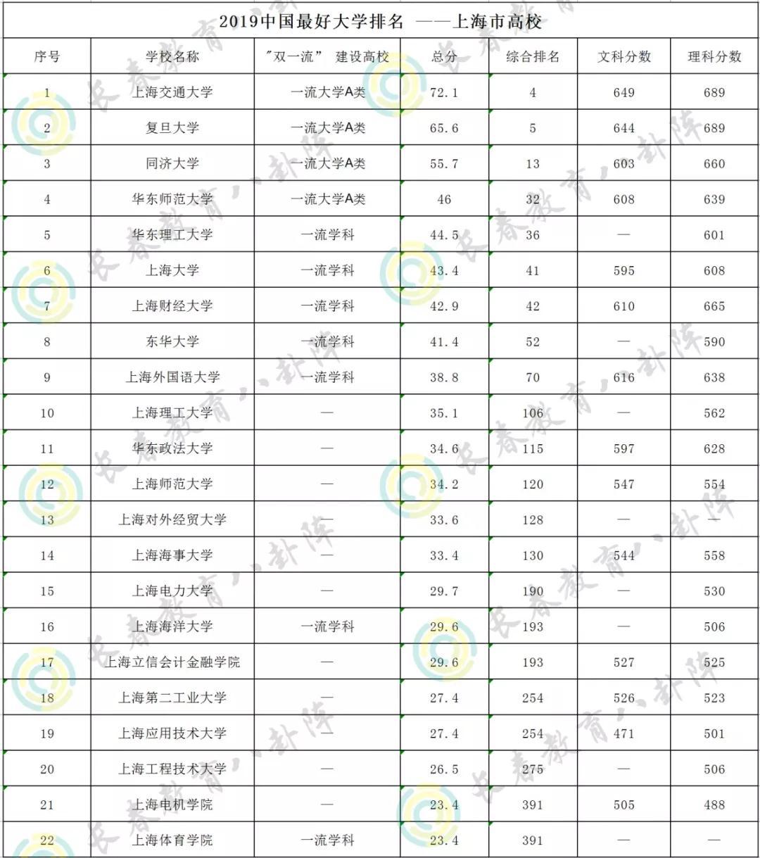 v2-160ae7b0d72925ec94bec9b1dff9b442_1440w.jpg?source=172ae18b