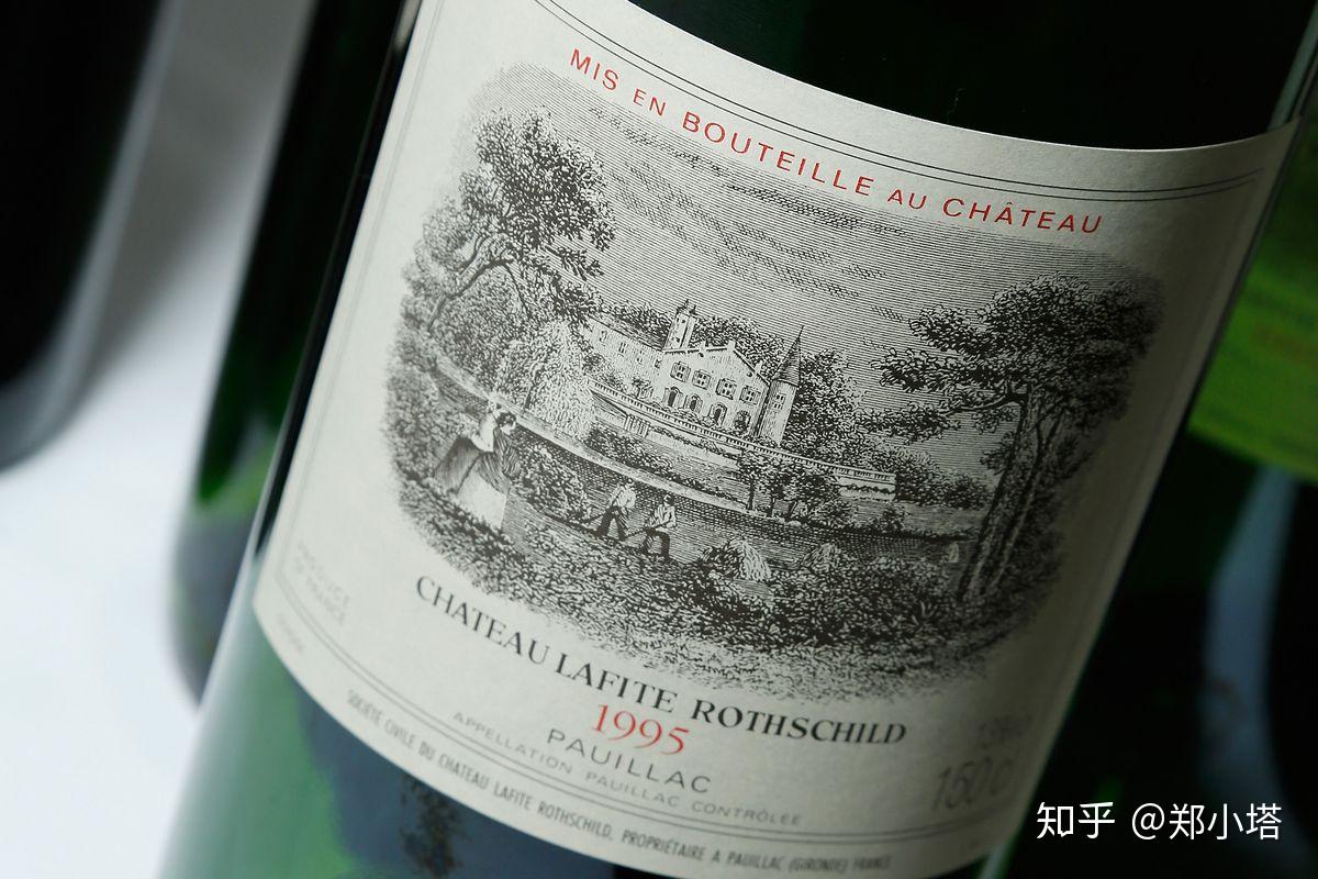 法国波尔多波亚克庞特卡内酒庄红葡萄酒红酒2015-Chateau Pontet-Canet