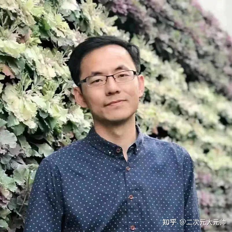 文艺批评 | 王升远:一九三八——“非常时期”的一场越境私奔 - 知乎