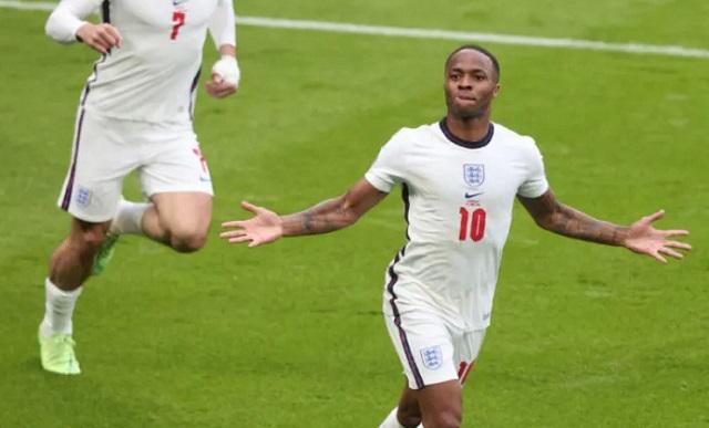 欧洲杯英格兰德国 v2-160fd7ec65fd7a4295abc97d6c39060f_1440w.jpg?source=172ae18b