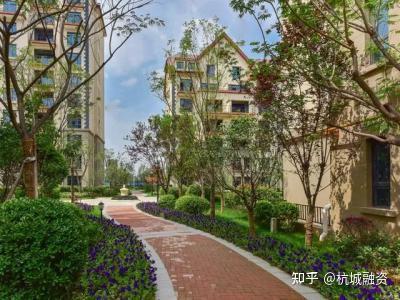 函提前支付申请货款怎么写_货款提前支付申请函_函提前支付申请货款的通知