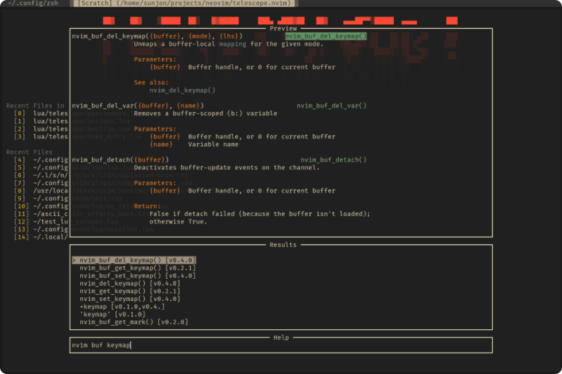 别了,Notepad++:这六款文本编辑器可以完美替代 - 知乎