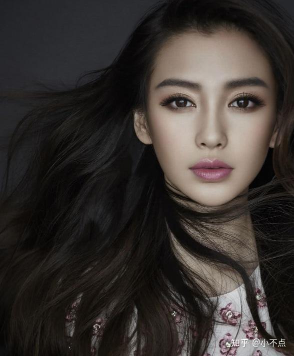 杨颖被曝恋情大瓜,实为经纪人误会引发的笑话 - 知乎