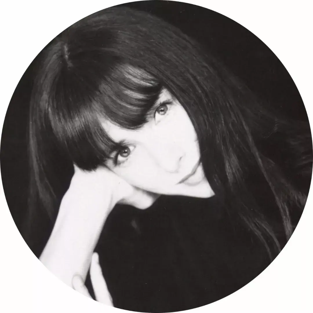 后无来者的舞神横绝百年,前无古人sylvie guillem希薇·纪莲