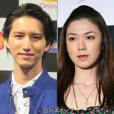 田口淳之介 知乎