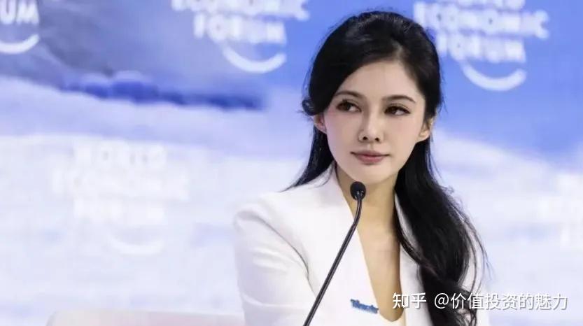 霸王不别姬?联姻为化债? - 知乎