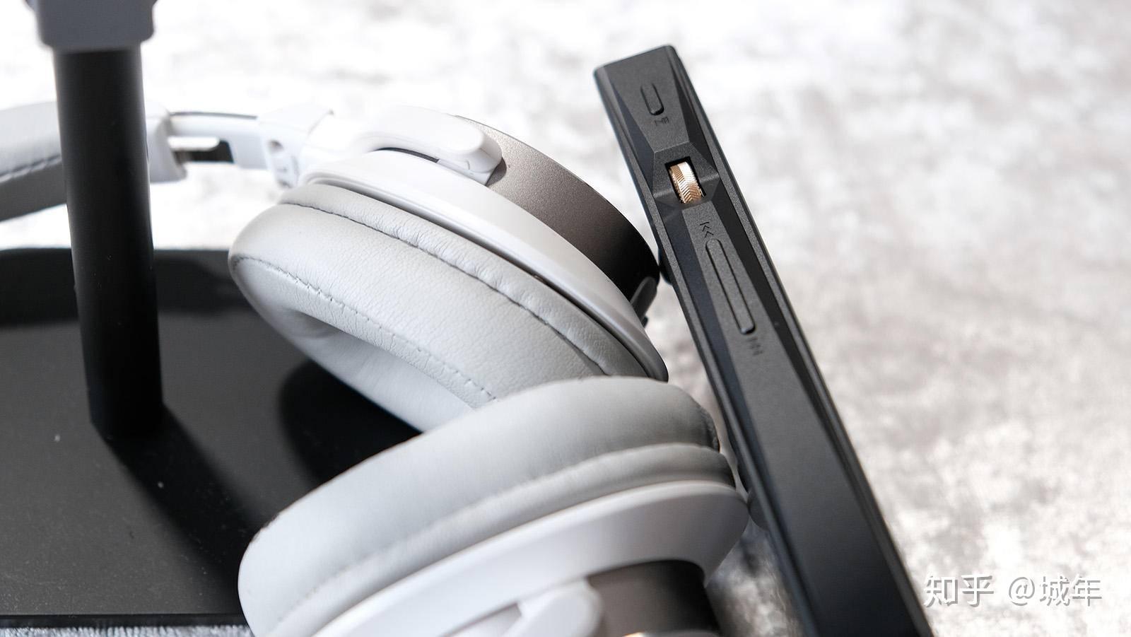 乐用越喜欢飞傲m11播放器上手体验