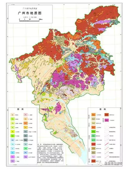 广州的未来在哪里我教你庖丁解牛大法