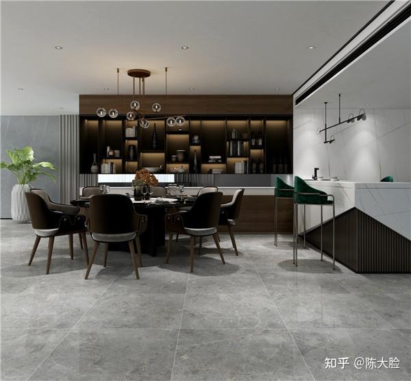 顺辉瓷砖怎么样？如何判断顺辉瓷砖质量好坏? - 知乎