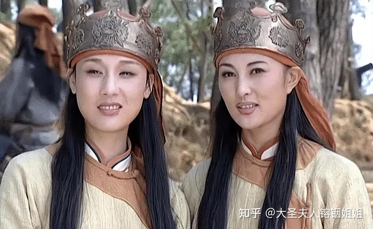 中国古代贵妇人的八种称谓，官员之妻可封，诰命夫人为最顶级称号