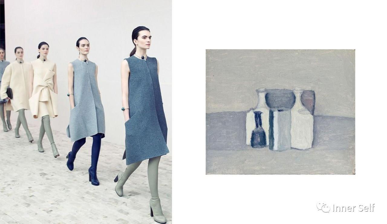 什么是莫兰迪色系衣服 v2-162bf63d442472c9f01b3344176c8756_r.jpg