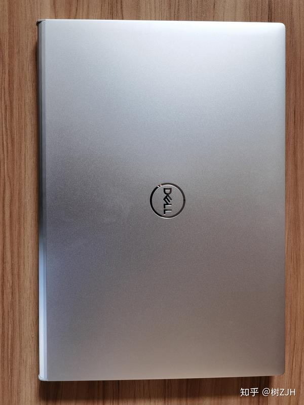 一款被遗忘的中高端轻薄本:戴尔灵越7400业余评测