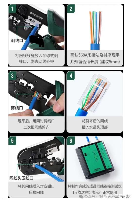 原创教程，原创教程的四种解释