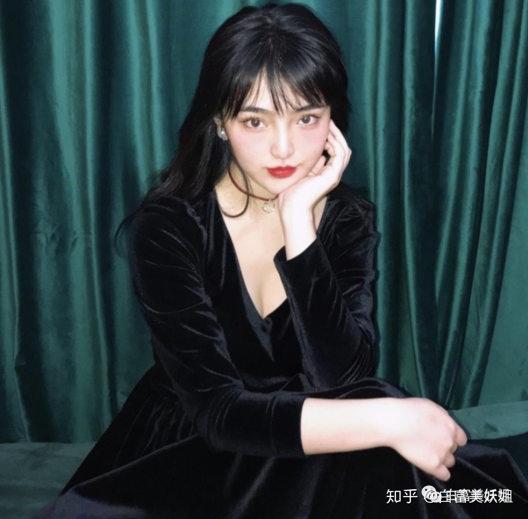 如何看待网传网红参半 miao 第三者插足南京摄影师事件? - 知乎