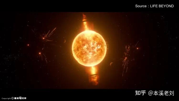 独家专访！深扒“与外星人接触的张祥前事件”真相 - 知乎