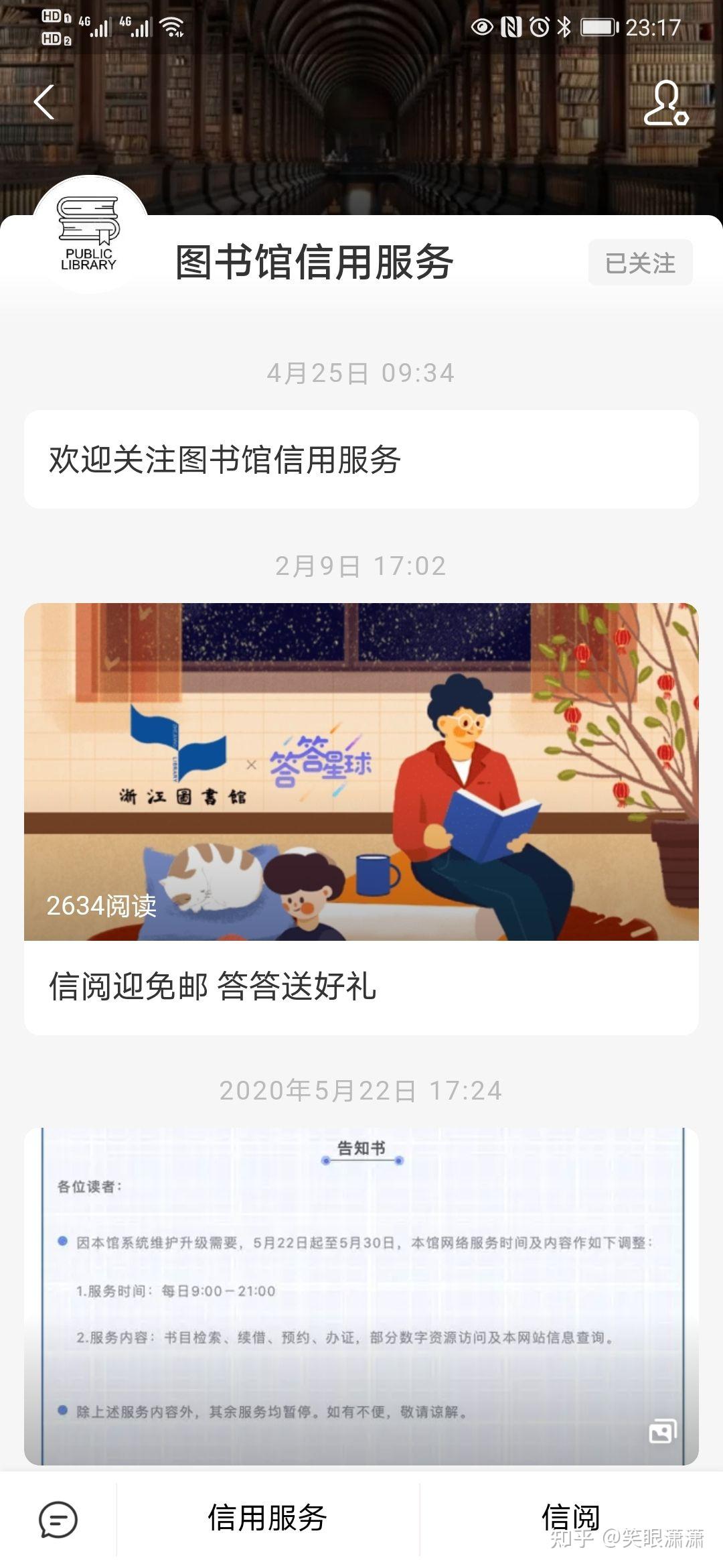 v2-1632adb5121ae846994dbc44a406a47a_r.jpg