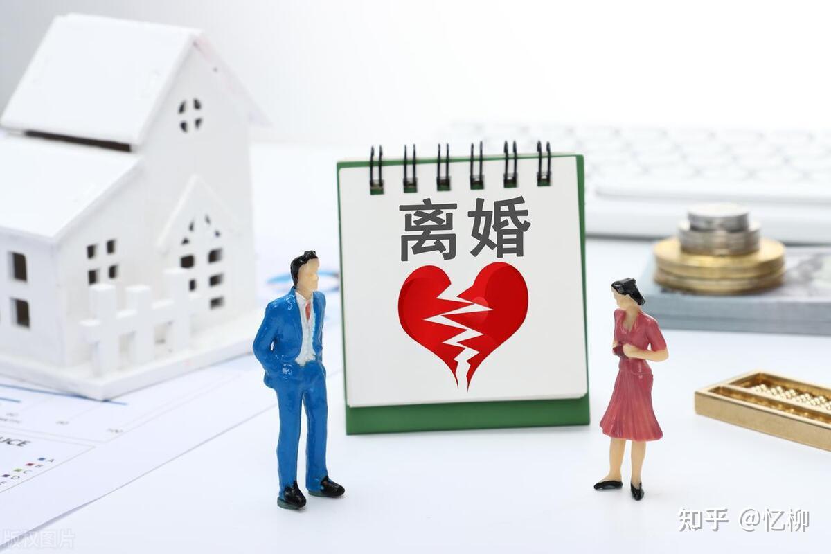 请告诉我,没有孩子是一种罪过吗? - 知乎