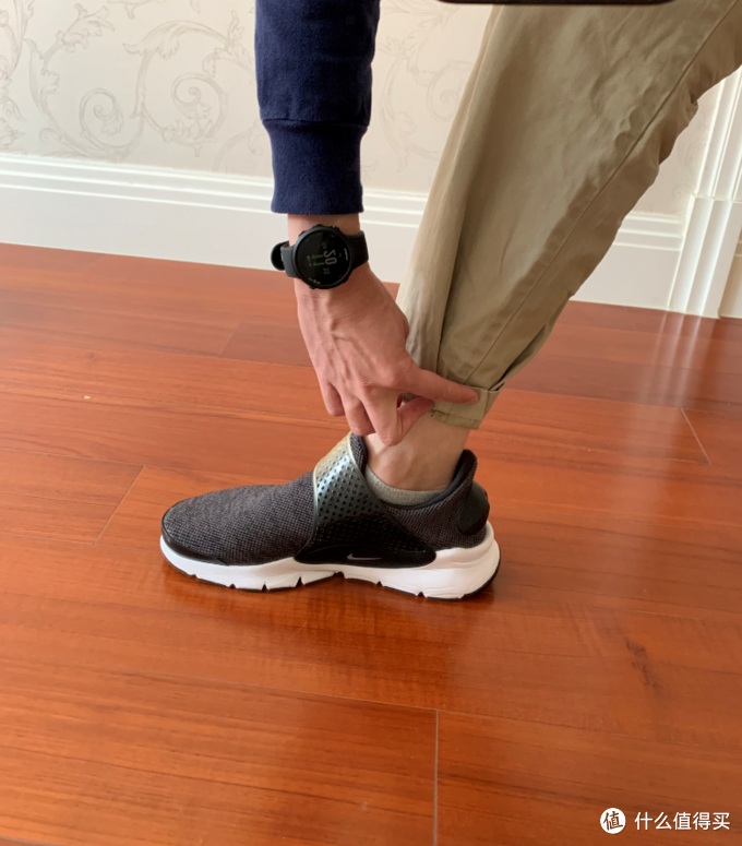 牛仔裤怎么穿才帅教你10种卷裤脚方法外加裤子推荐