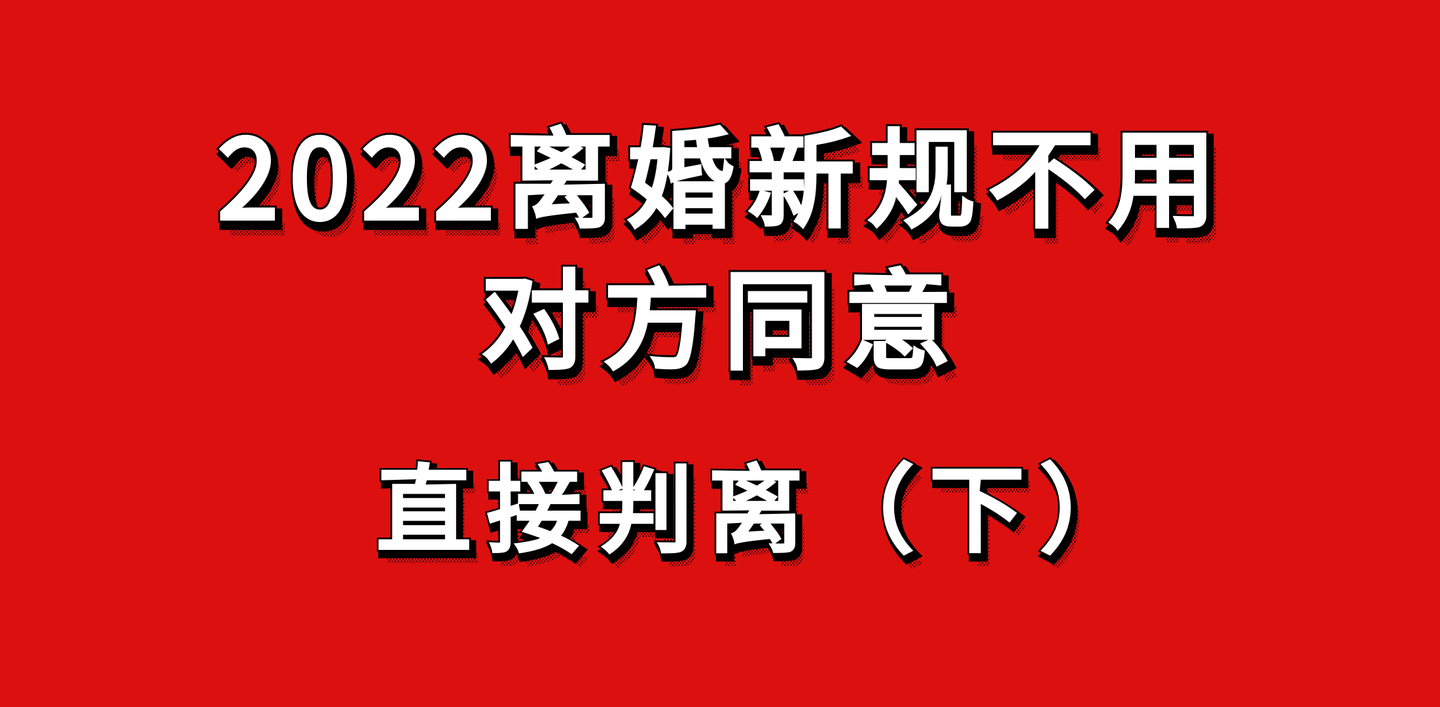 v2-16369529f57c8cc55b4d2d17a344ead3_1440w.jpg?source=172ae18b