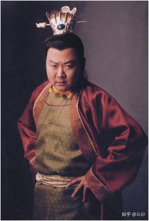 何赛飞 饰 马湘兰冯春哲 饰 李香君黄海冰 饰 侯朝宗刘奕君 饰 冒辟疆