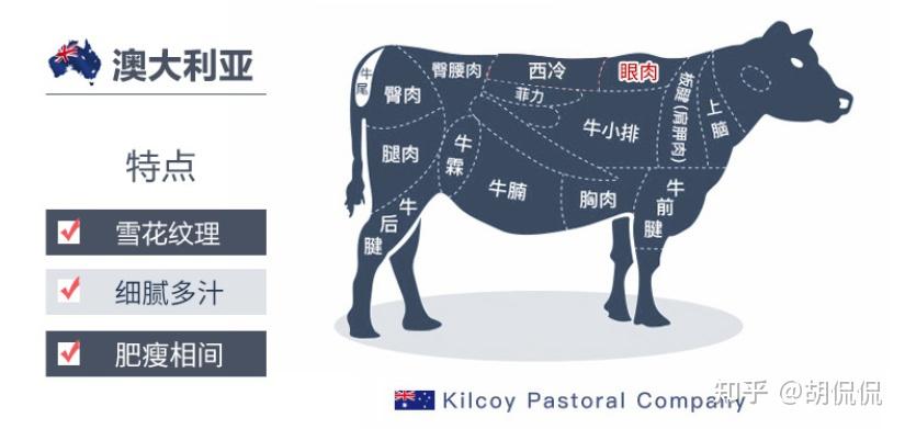 如何做好一块牛排?