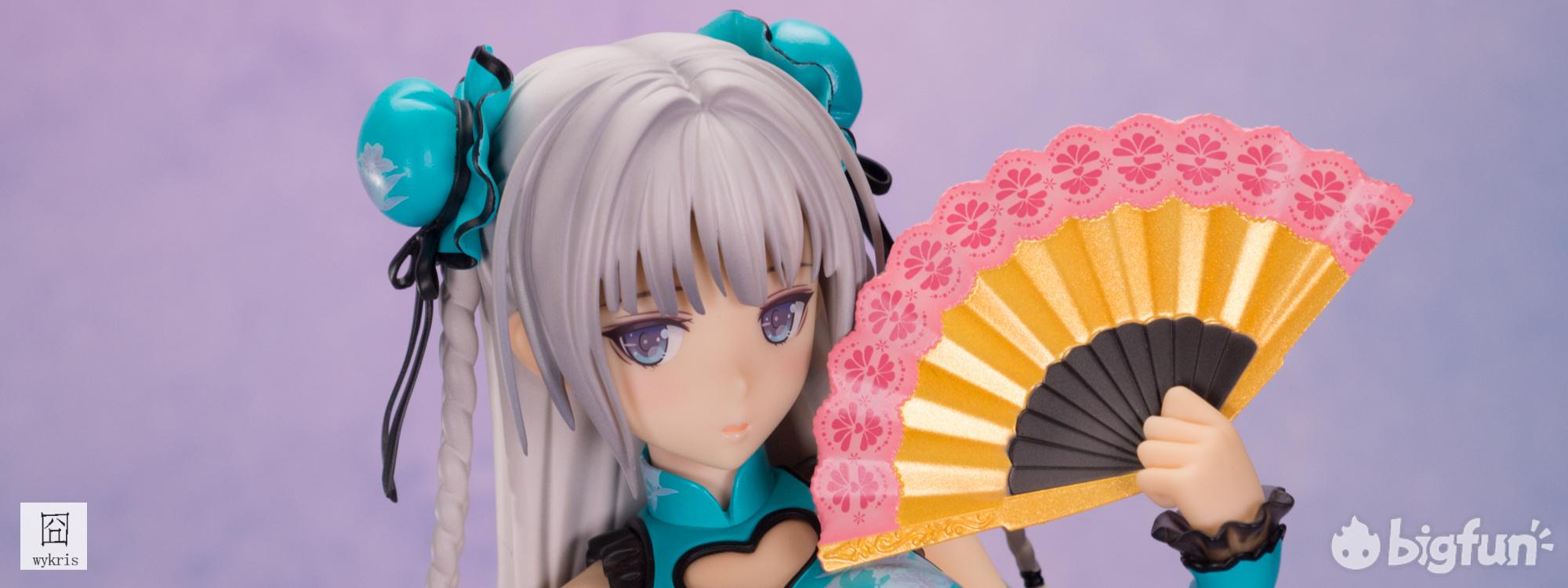 skytube黛玉dxver简评