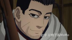 采访 Tv动画 黄金神威 津田健次郎 尾行百之助 知乎