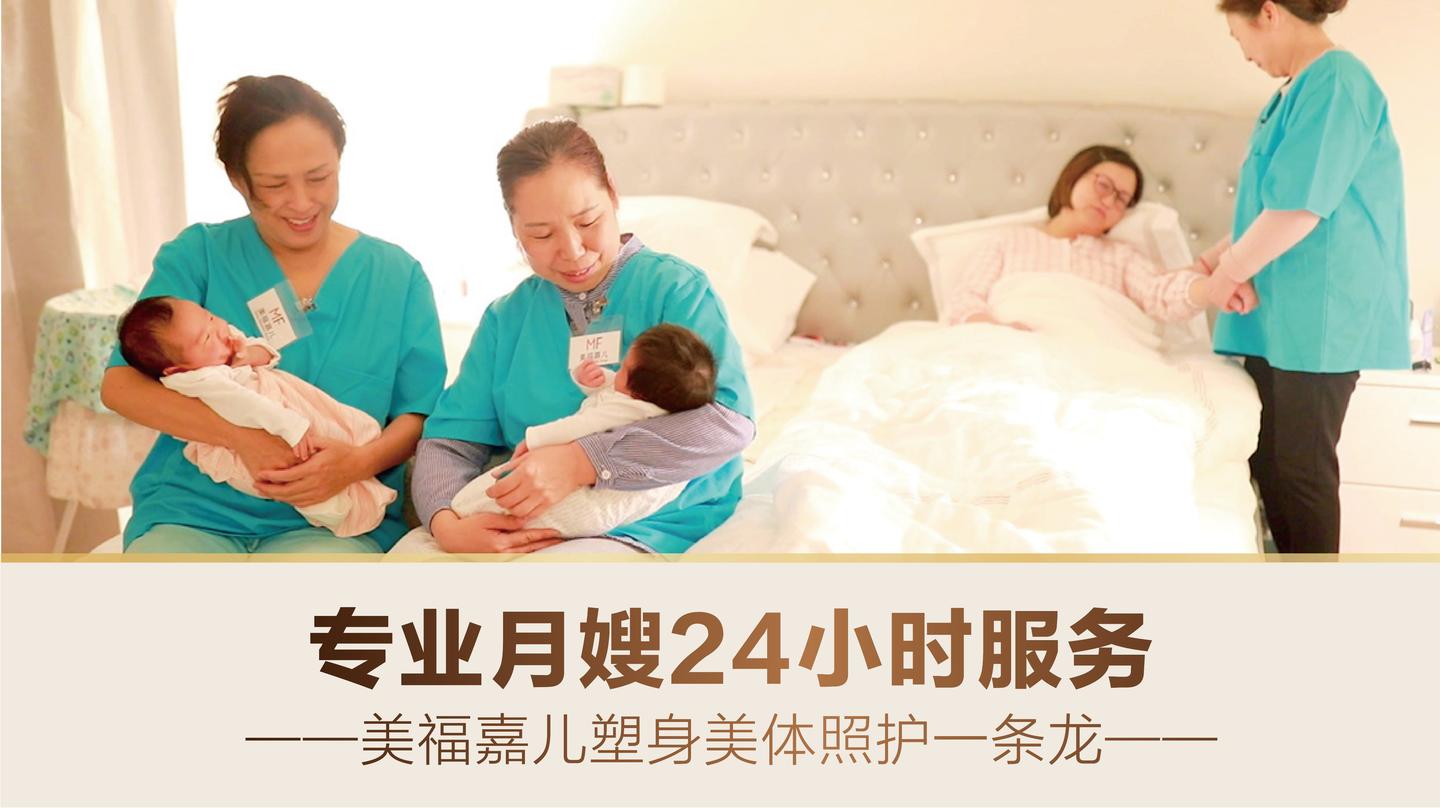 v2-163d798431b0af4cc9ab28fa6a1b48d8_1440w.jpg?source=172ae18b