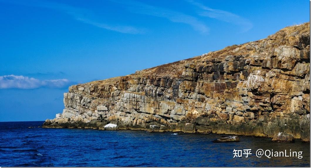 乌克兰蛇岛的因果报应