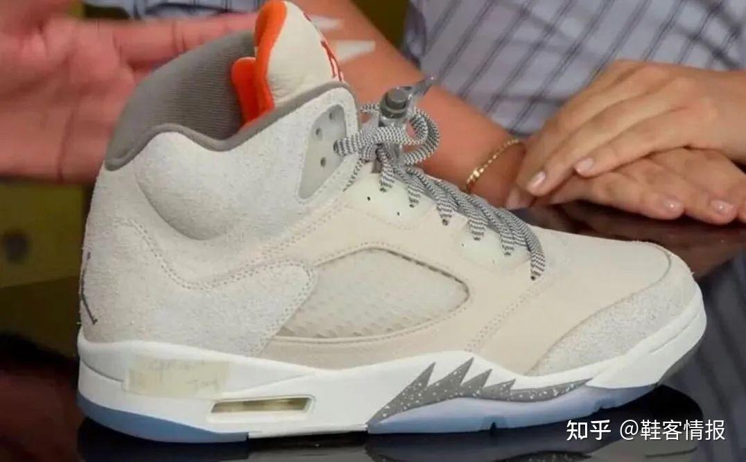 jordan 5 varsity royal