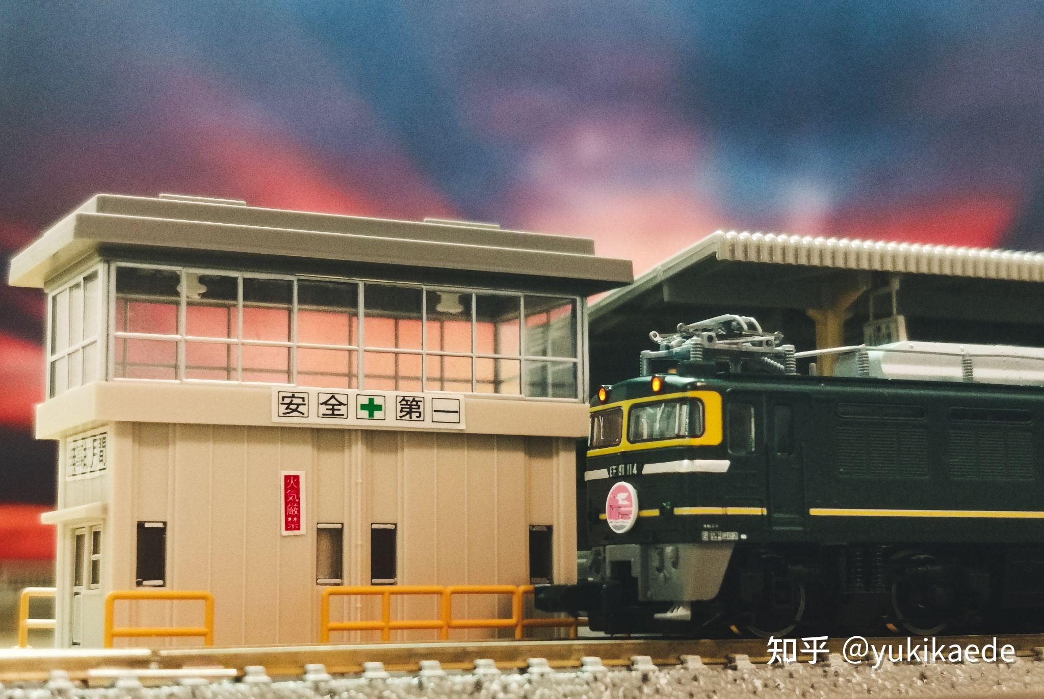 TAMRON收購鏡頭