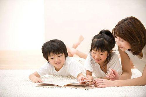 v2-16439d9486baa5b52f7313a1d7ef6e6a_1440w.jpg?source=172ae18b