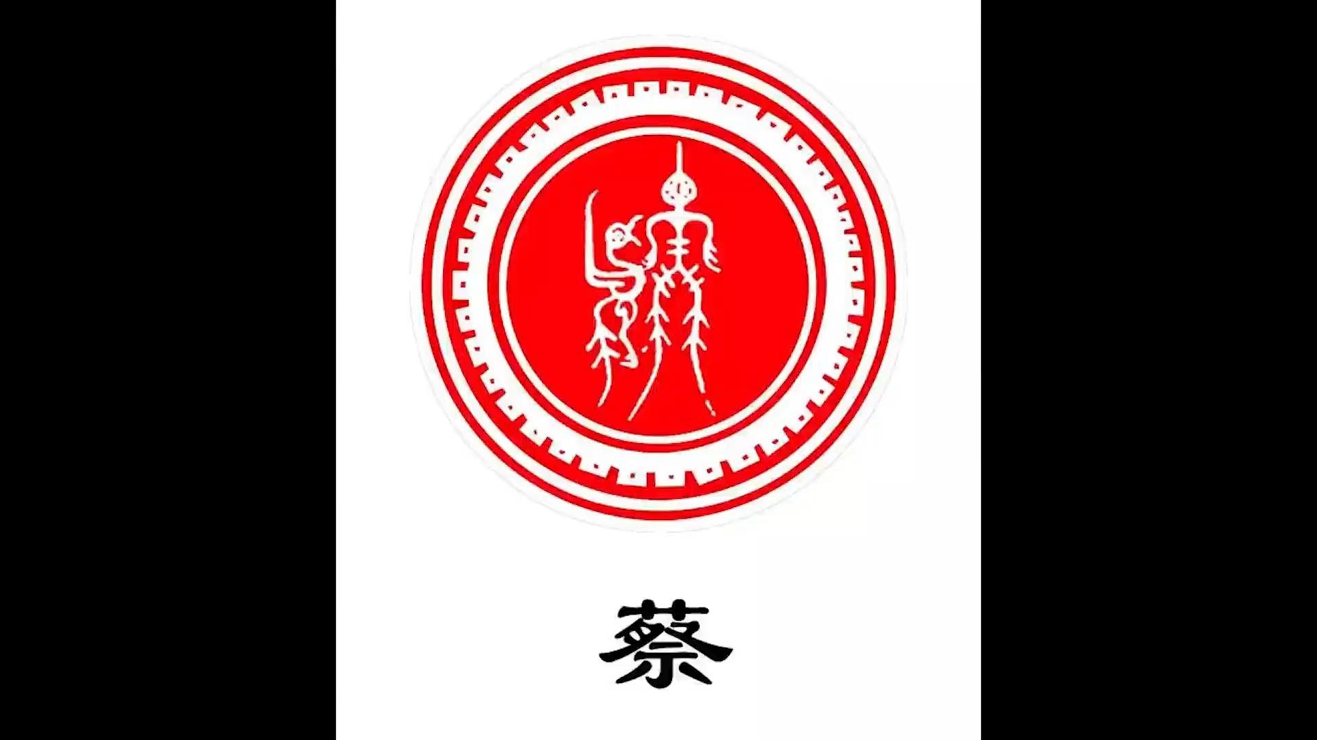 百家姓05~费廉岑薛