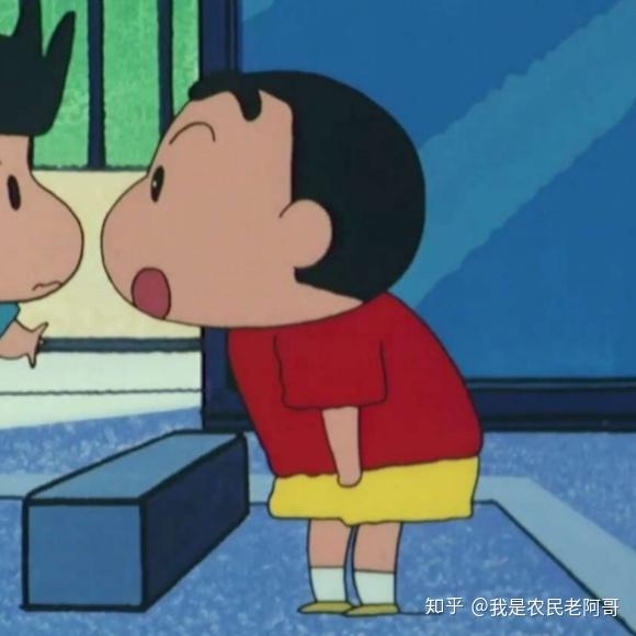 有哪些好玩的情侣头像