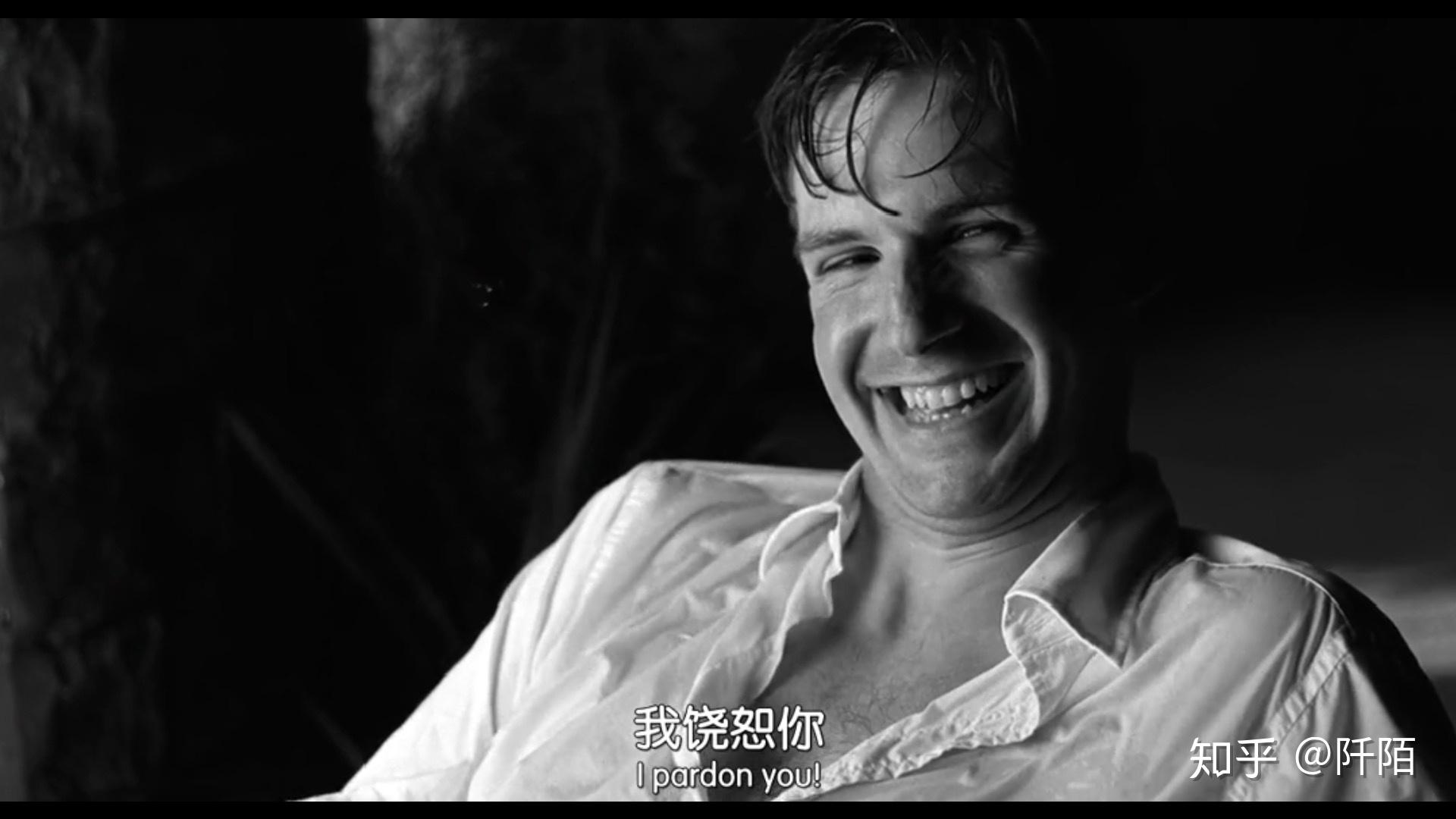 辛德勒的名单当你挽救了一条生命你就等于挽救了全世界