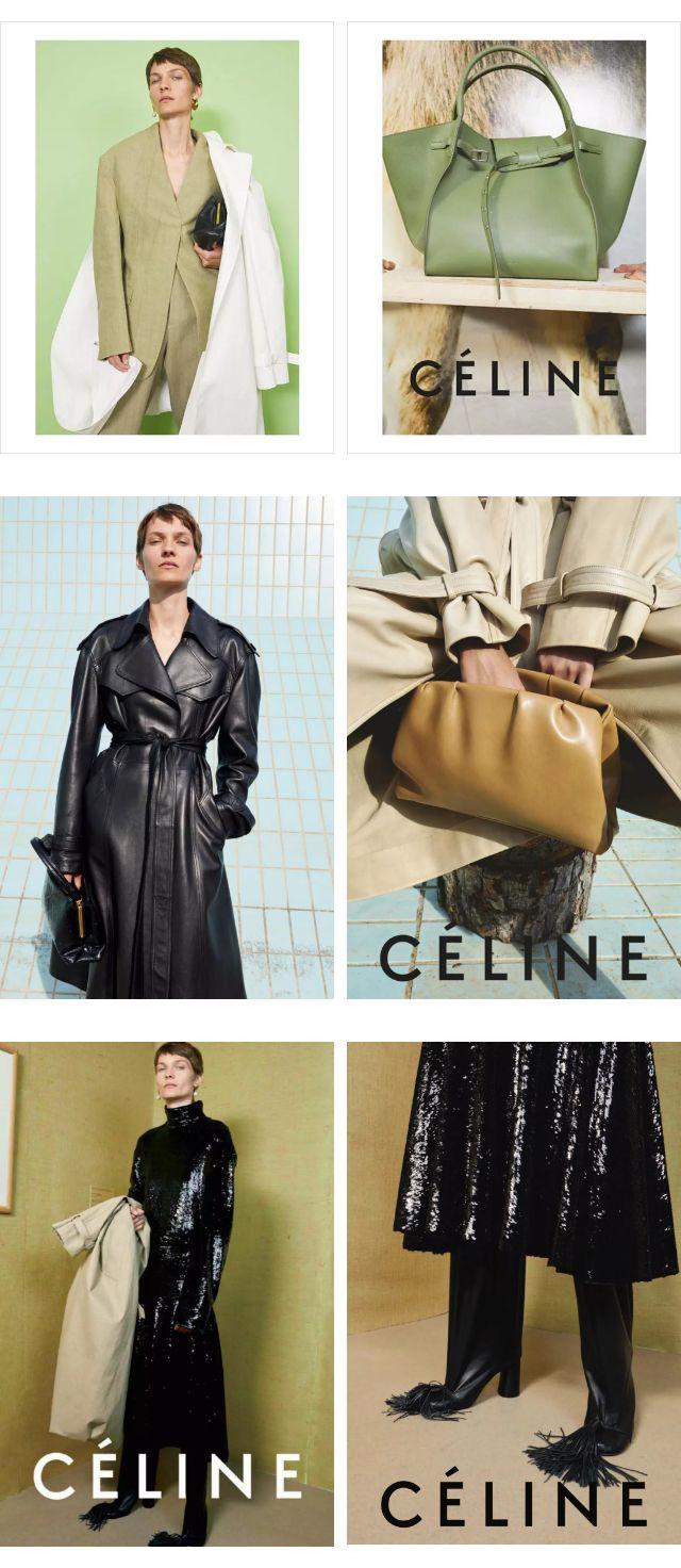 juergenteller刺目的真相与内在的力量