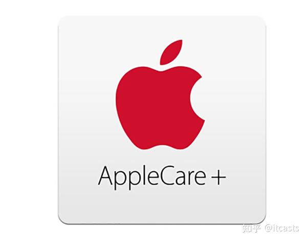 AirPods Pro 是否有必要买AppleCare+？ - 知乎