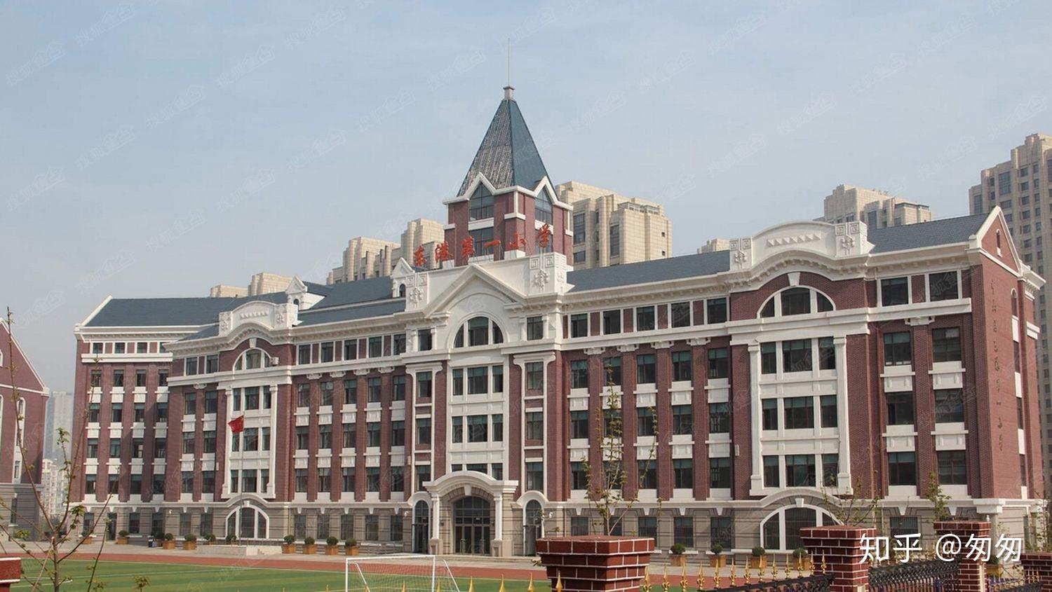 政策的变化比如学区重新划片,租售同权,教师资源轮转.