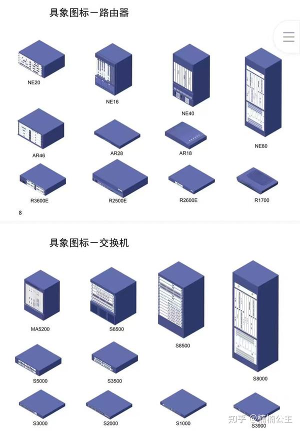 Download of Visio 2021 Professional Microsoft Community