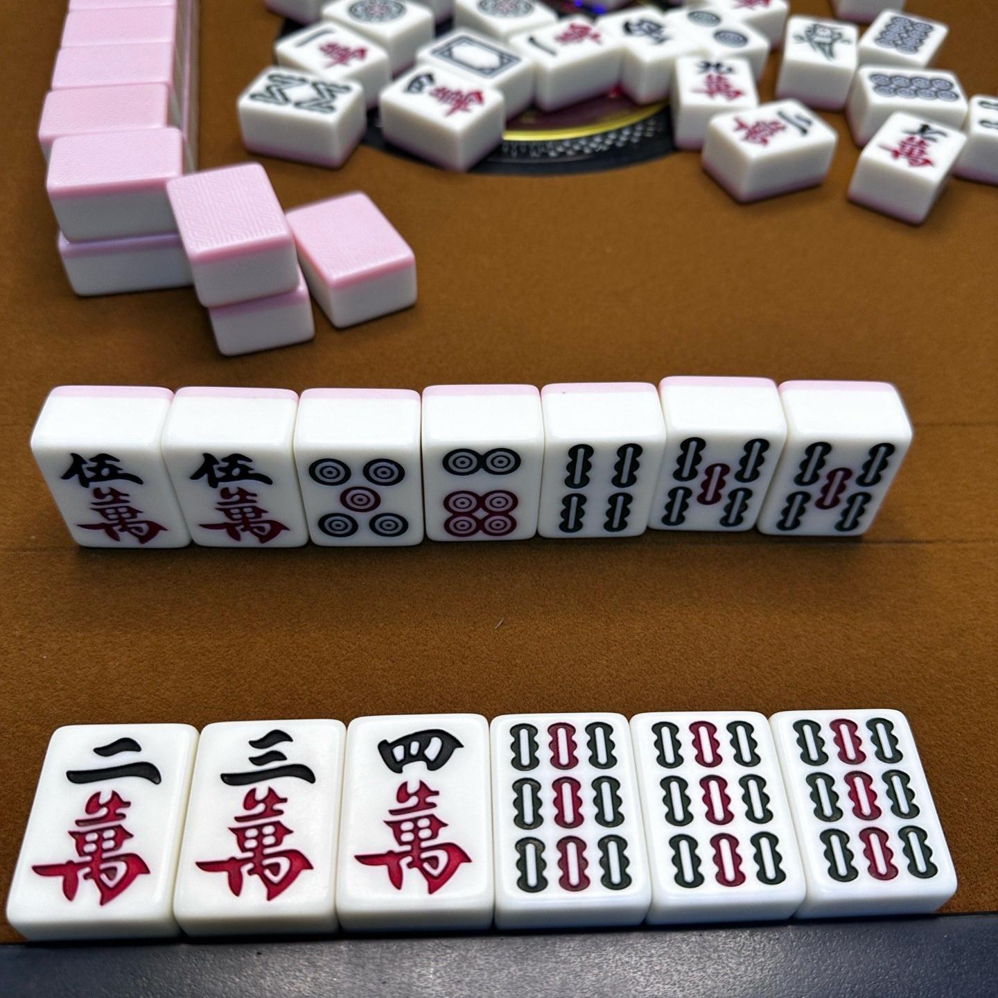 兴安兴达