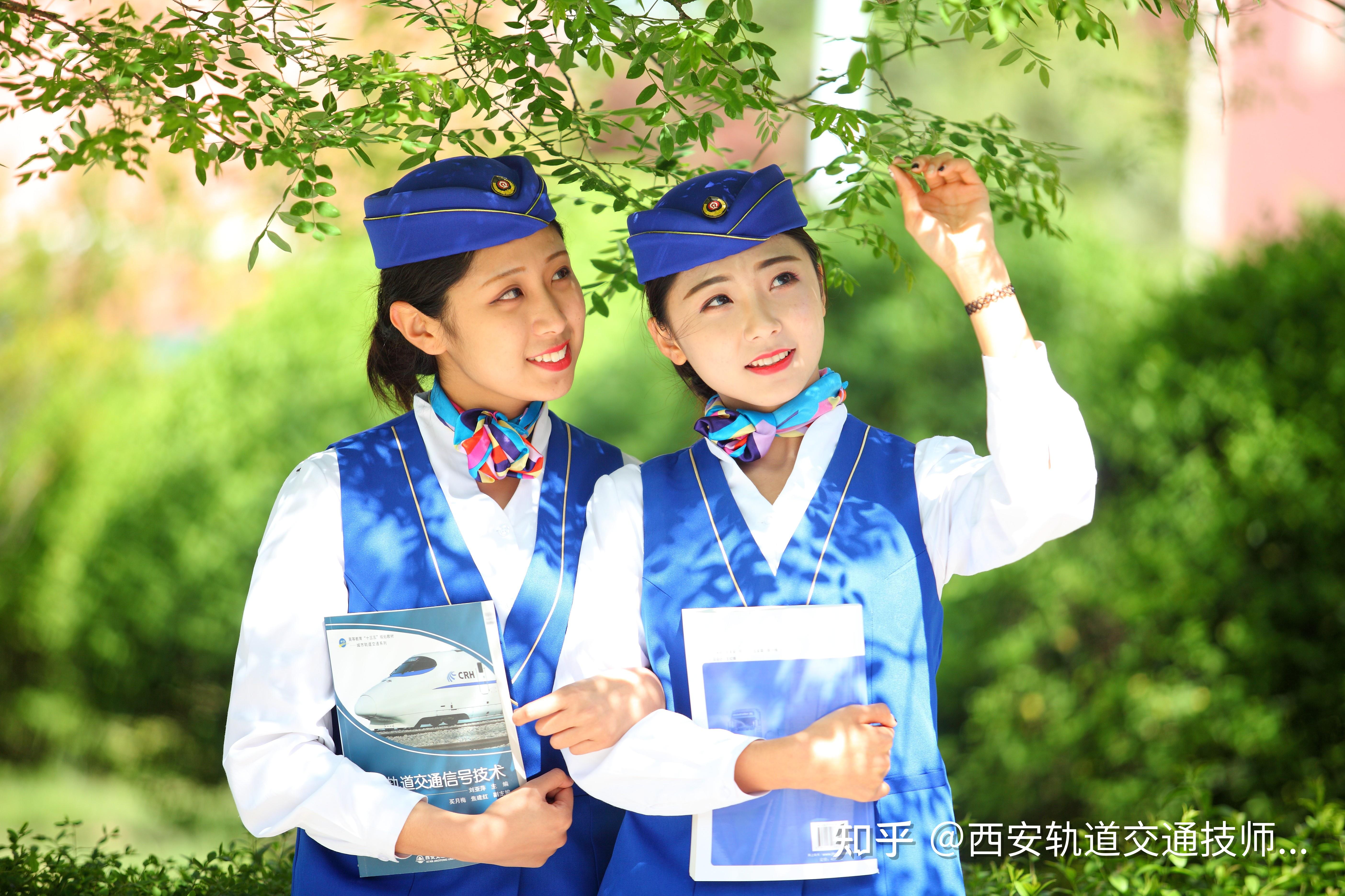 西安鐵路中心醫(yī)院跑腿代掛-西安鐵路中心醫(yī)院跑腿代掛電話 