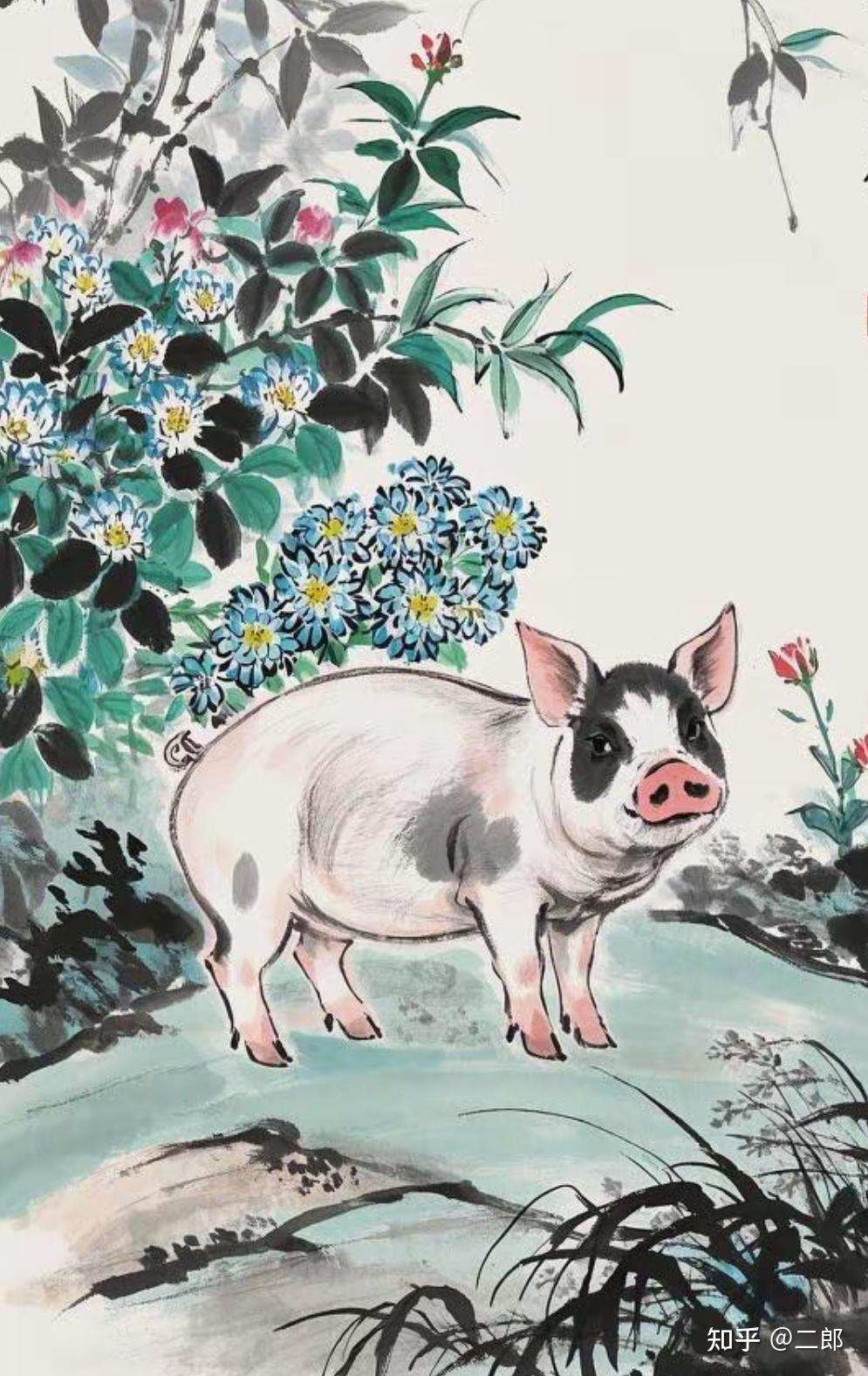 一九年猪年生肖运势如何(属猪2019年全年运势怎么样)