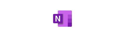 学习OneNote，从重新认识操作界面开始 - 知乎