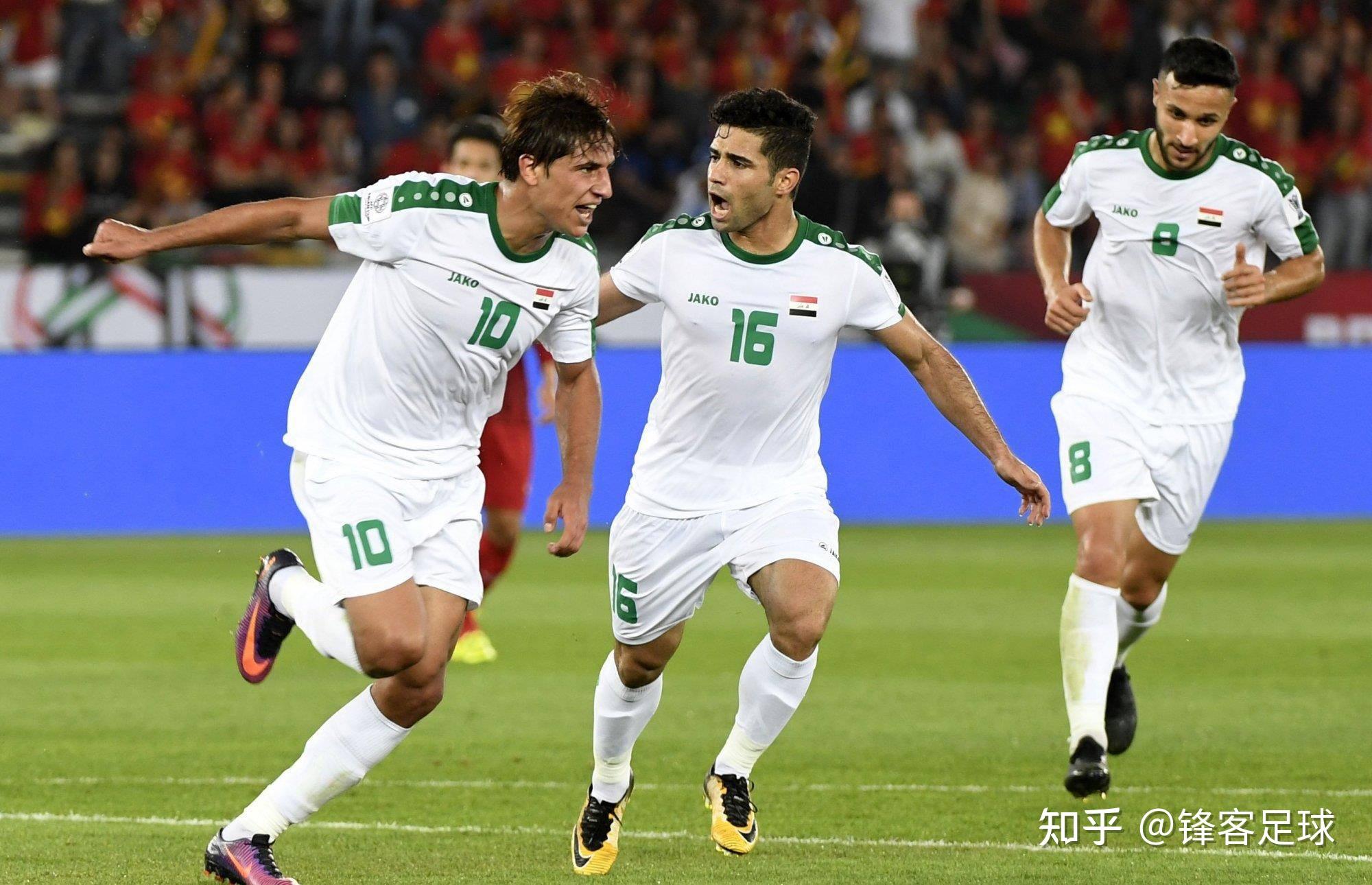 科威特vs阿曼比赛直播的简单介绍