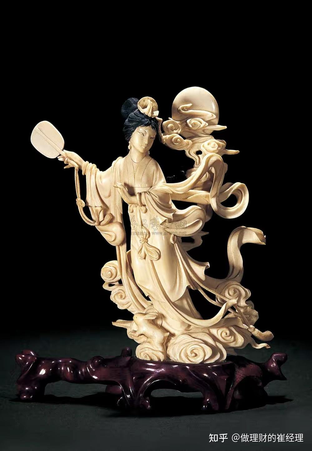 范启明在漫长的诉讼过程中,被判处了死缓.