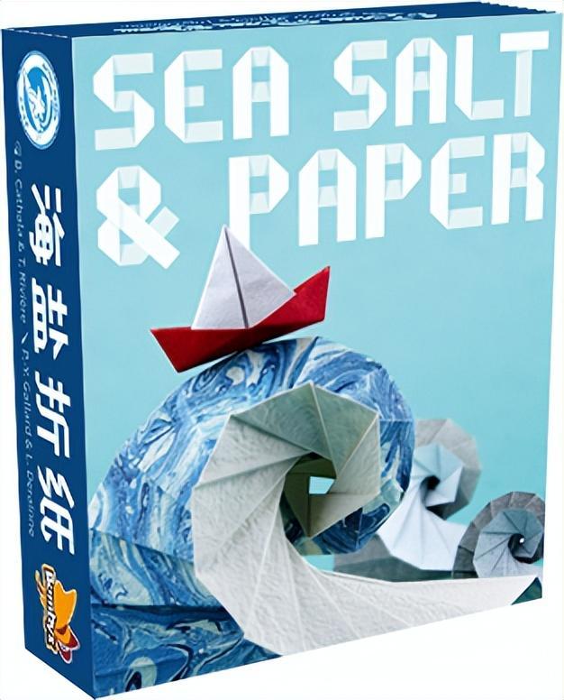 3月来广州玩桌游吧无主之地虚拟革命巫师沙丘等大作将首度亮相试玩